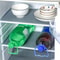 Waterproof Shelf Liner For Kitchen Cabinets Drawers And Refrigerators 3