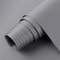 Waterproof Shelf Liner For Kitchen Cabinets Drawers And Refrigerators 5