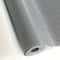 Waterproof Shelf Liner For Kitchen Cabinets Drawers And Refrigerators 6
