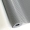 Waterproof Shelf Liner For Kitchen Cabinets Drawers And Refrigerators 6