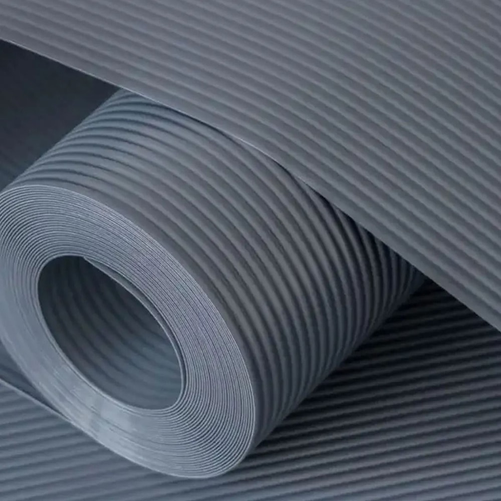 Waterproof Shelf Liner For Kitchen Cabinets Drawers And Refrigerators 7