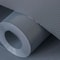 Waterproof Shelf Liner For Kitchen Cabinets Drawers And Refrigerators 7
