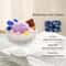 Ice Cream Dessert Scented Candle Home Decor Accent 1