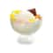 Ice Cream Dessert Scented Candle Home Decor Accent 10