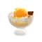 Ice Cream Dessert Scented Candle Home Decor Accent 11