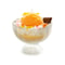 Ice Cream Dessert Scented Candle Home Decor Accent 11