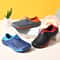 Mens Lightweight Breathable Casual Clogs 0