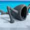 Deep Sea Monster Action Figure Movable Collectible Toy 1