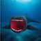Deep Sea Monster Action Figure Movable Collectible Toy 5