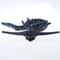 Deep Sea Monster Action Figure Movable Collectible Toy 6