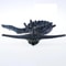 Deep Sea Monster Action Figure Movable Collectible Toy 6