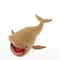 Deep Sea Monster Action Figure Movable Collectible Toy 9