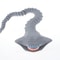 Deep Sea Monster Action Figure Movable Collectible Toy 10