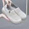 Womens Lightweight Slip On Walking Shoes 0