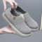 Womens Lightweight Slip On Walking Shoes 1