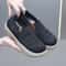 Womens Lightweight Slip On Walking Shoes 3
