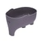 Elephant Sink Drain Basket Kitchen Storage Organizer 9