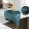 Elephant Sink Drain Basket Kitchen Storage Organizer 1