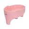 Elephant Sink Drain Basket Kitchen Storage Organizer 6