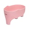 Elephant Sink Drain Basket Kitchen Storage Organizer 6
