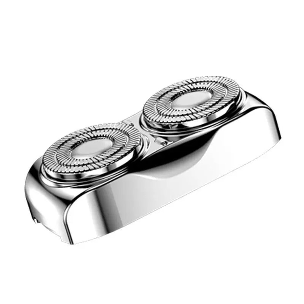 Replacement Electric Shaver Blade Head For R12 R18 R19 0