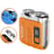 Replacement Electric Shaver Blade Head For R12 R18 R19 1