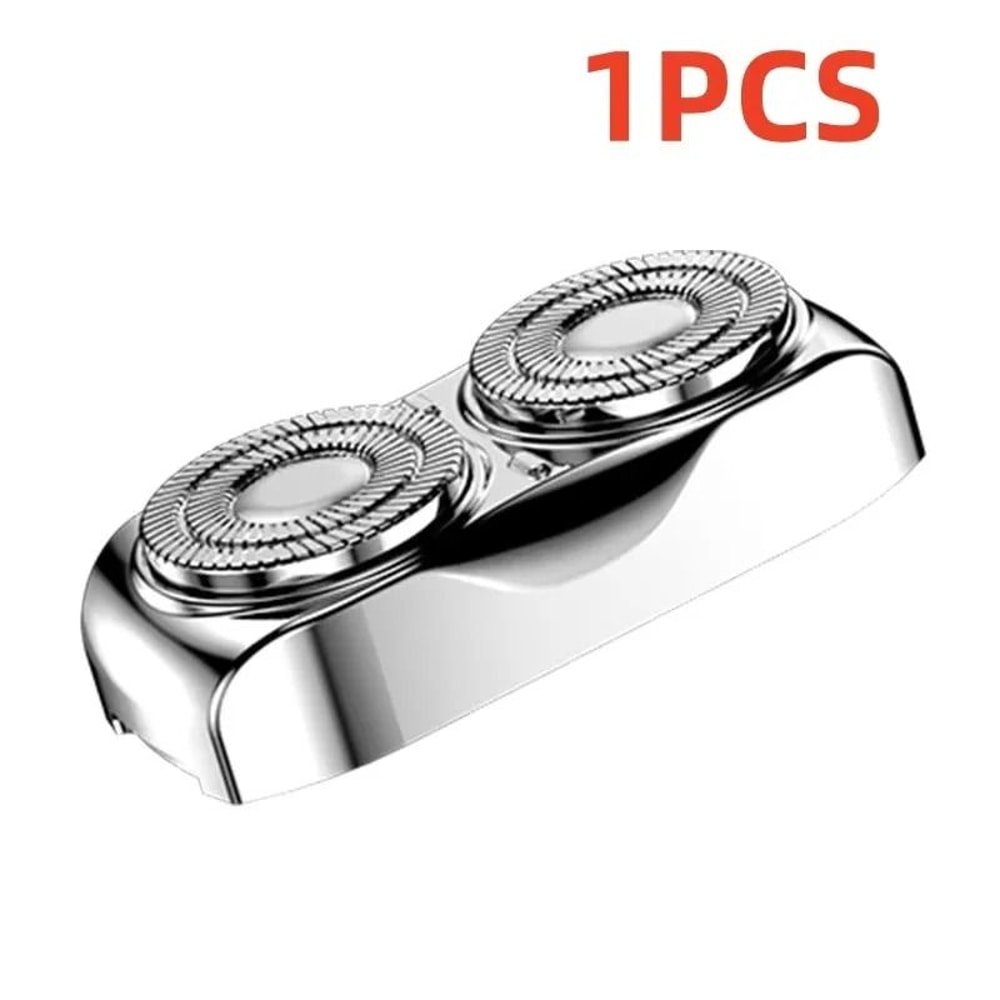Replacement Electric Shaver Blade Head For R12 R18 R19 3