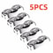 Replacement Electric Shaver Blade Head For R12 R18 R19 4