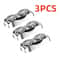 Replacement Electric Shaver Blade Head For R12 R18 R19 5