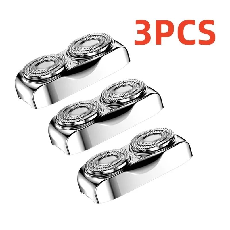 Replacement Electric Shaver Blade Head For R12 R18 R19 5