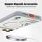 Astronaut Magnetic Phone Case For IPhone 4