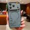 Astronaut Magnetic Phone Case For IPhone 6