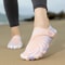 Barefoot Water Shoes For Men And Women 0