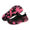 Barefoot Water Shoes For Men And Women 9