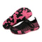 Barefoot Water Shoes For Men And Women 9
