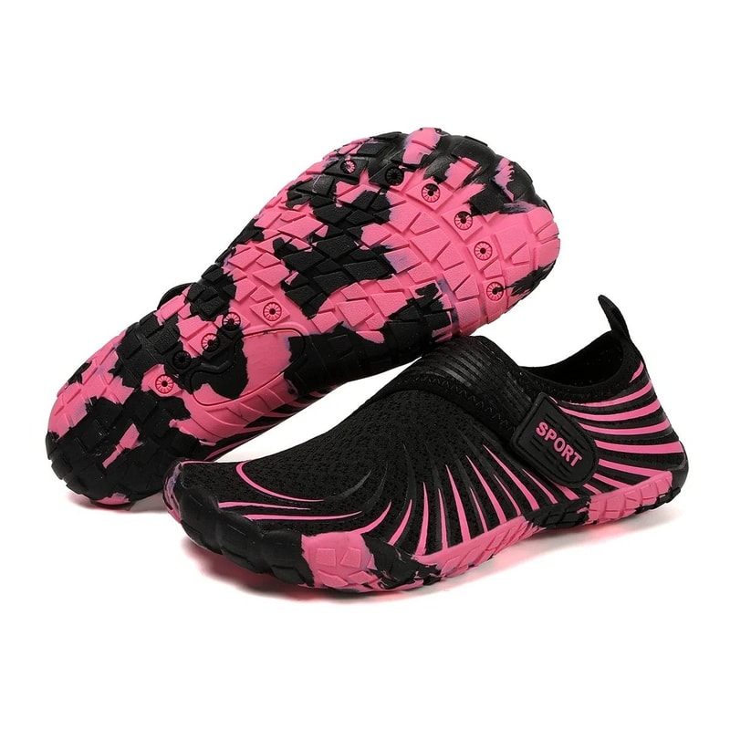 Barefoot Water Shoes For Men And Women 9