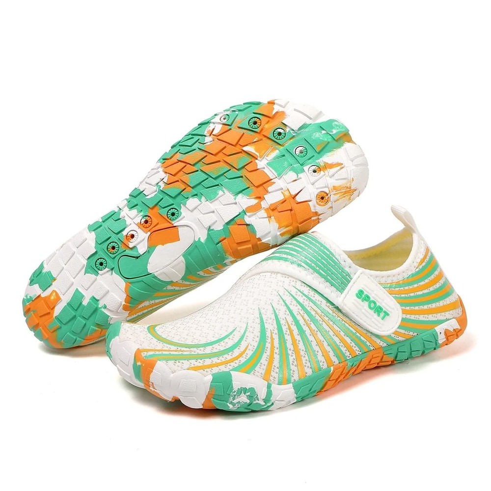 Barefoot Water Shoes For Men And Women 10