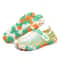 Barefoot Water Shoes For Men And Women 10