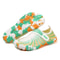 Barefoot Water Shoes For Men And Women 10