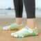 Barefoot Water Shoes For Men And Women 1