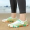 Barefoot Water Shoes For Men And Women 1