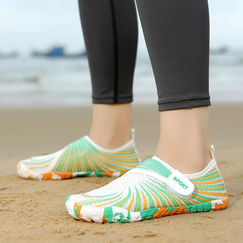Barefoot Water Shoes For Men And Women 1