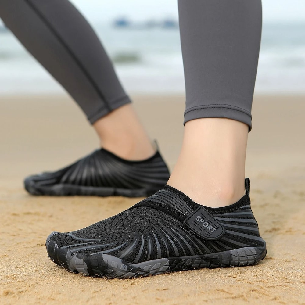 Barefoot Water Shoes For Men And Women 2