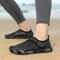 Barefoot Water Shoes For Men And Women 2