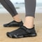 Barefoot Water Shoes For Men And Women 2