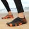 Barefoot Water Shoes For Men And Women 3
