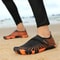 Barefoot Water Shoes For Men And Women 3