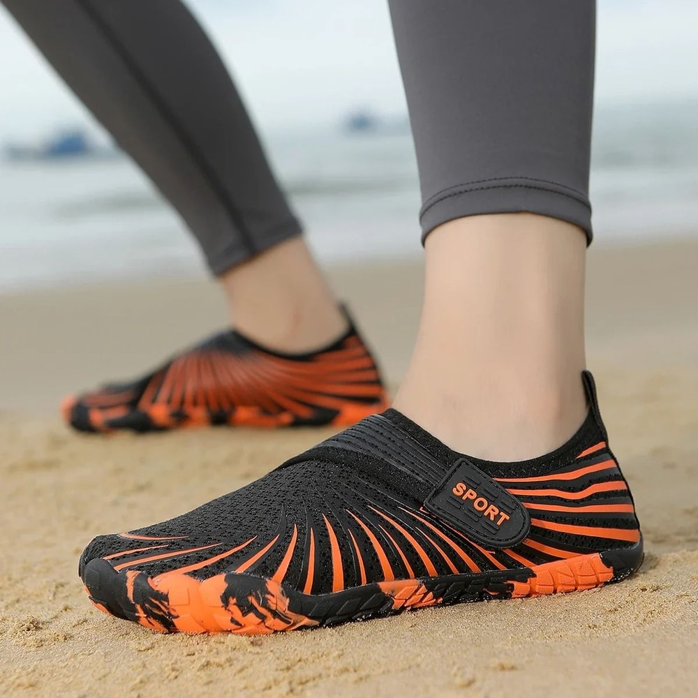 Barefoot Water Shoes For Men And Women 4