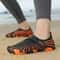 Barefoot Water Shoes For Men And Women 4