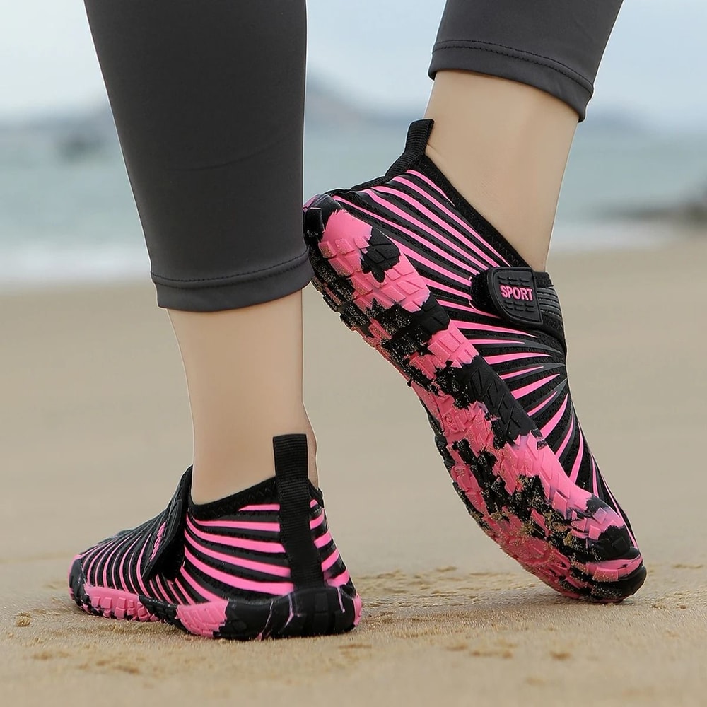 Barefoot Water Shoes For Men And Women 5
